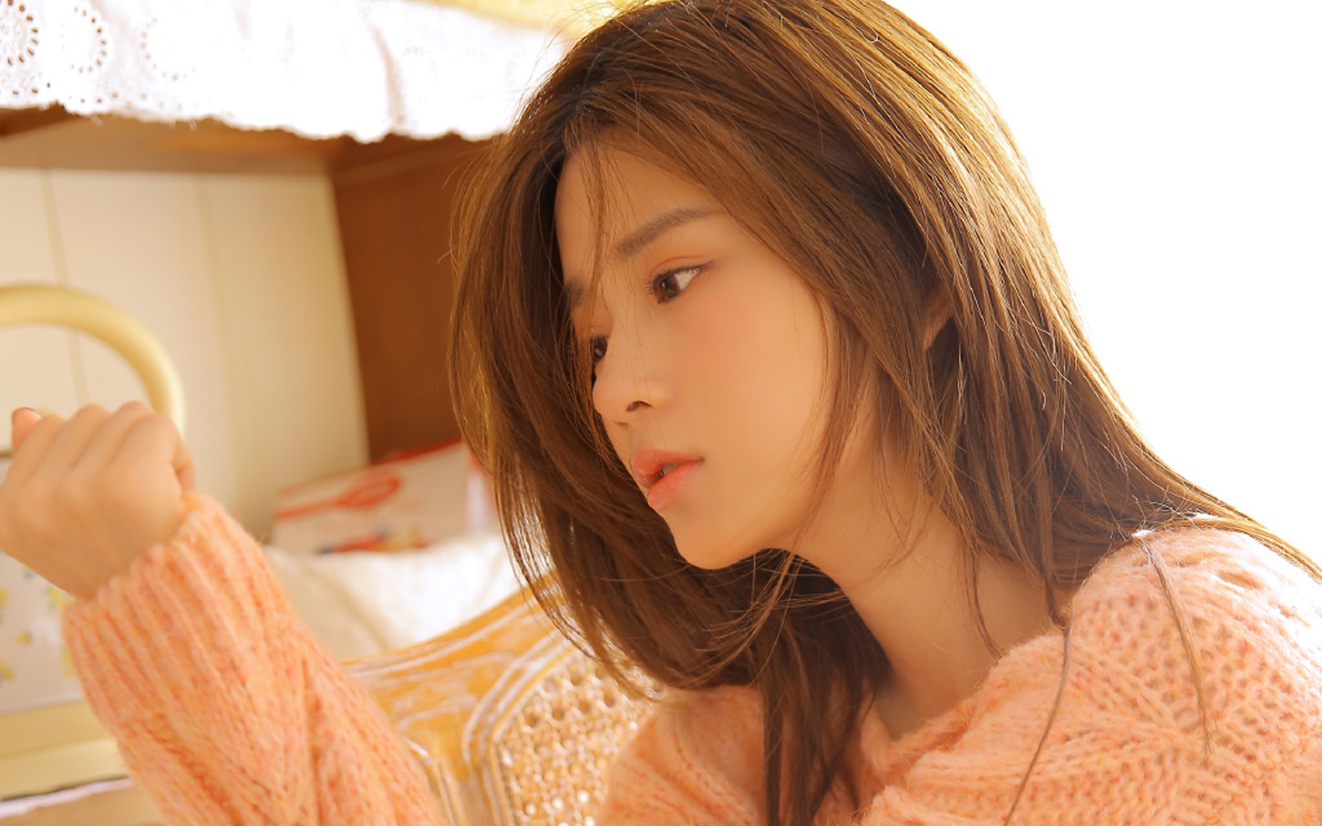 工资三千每天一杯星巴克,中国人一天工资可以买6杯星巴克