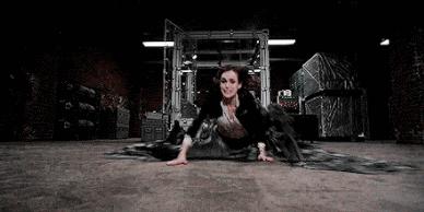 好看的超能力美剧排行榜前十,超能力被人发现美剧