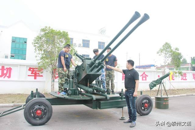 江苏泰州白米镇景点排行,姜堰市各乡镇排名