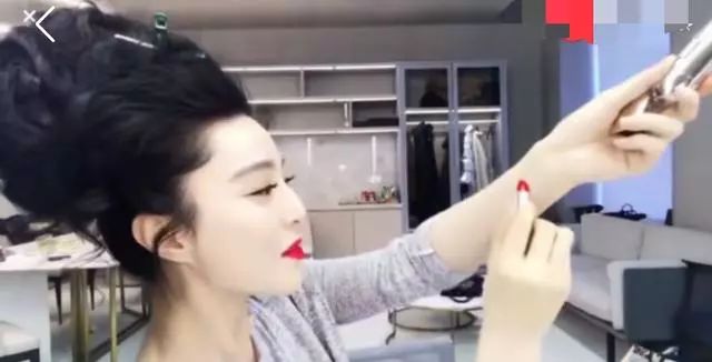 可以长头发的洗发水真实测评,sevenplus马鞭草洗发水测评