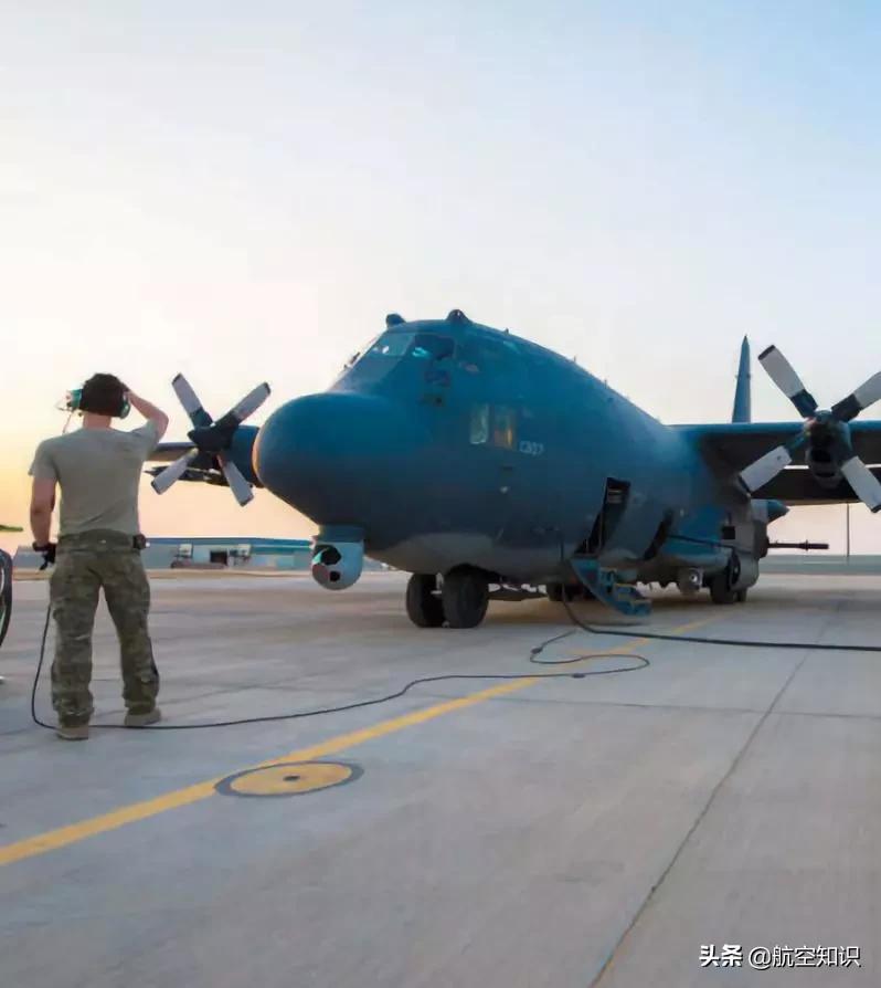 空军军品收藏,90年代美国空军装备