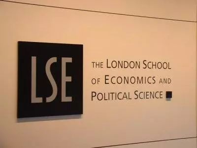 麦肯锡到高盛,麦肯锡商学院有多厉害