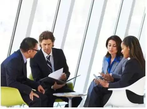 top50大学申请条件,二本大学留学申请top50