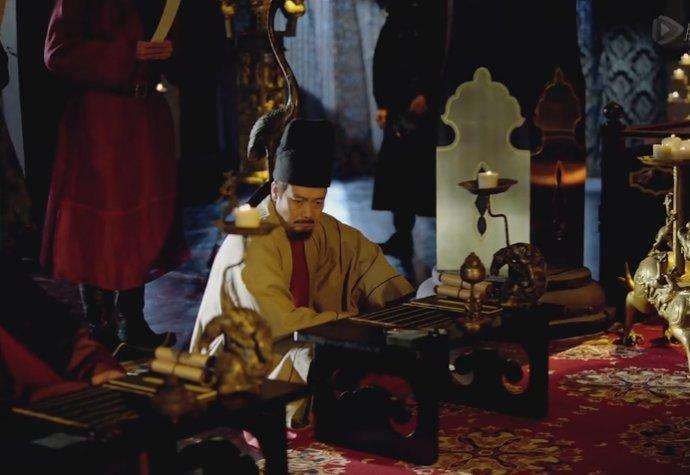 安史之乱大唐为什么不能回到盛世,安史之乱后大唐再难中兴