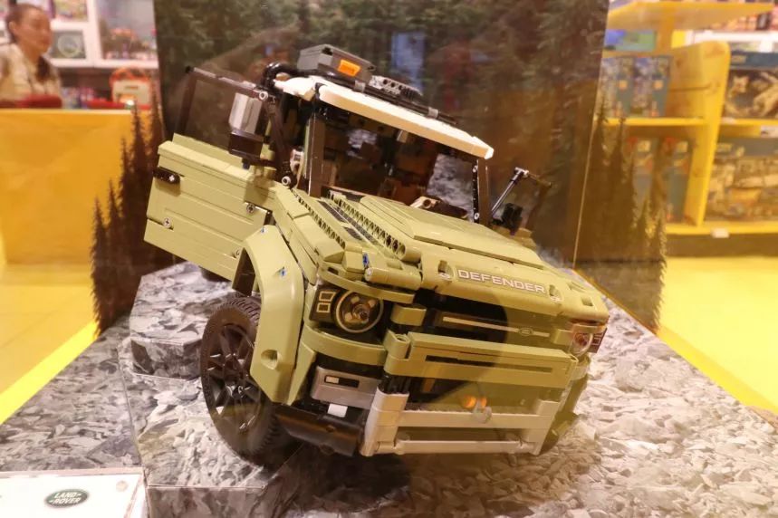 成都双十一商场活动,成都双十一各大商场折扣活动