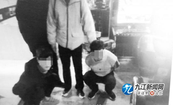 江西破获特大销售游戏外挂案:抓获17人涉案金额近5000万