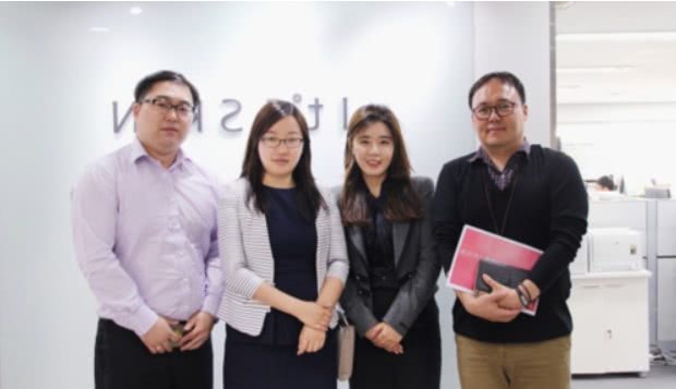 北大硕士卖纸尿裤，徐小平给钱逼着她去创业，仅4年就估值百亿