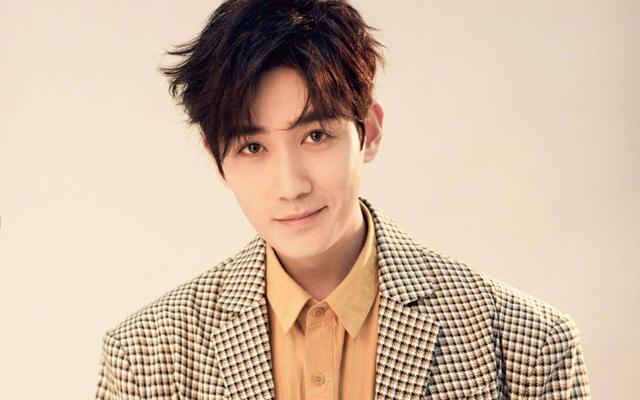 十月塌房日,十月塌房