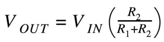 rc滤波分析,rc滤波与cr滤波的选取