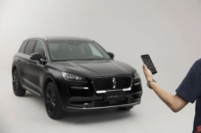 豪门的家族观念,豪门家族的标准