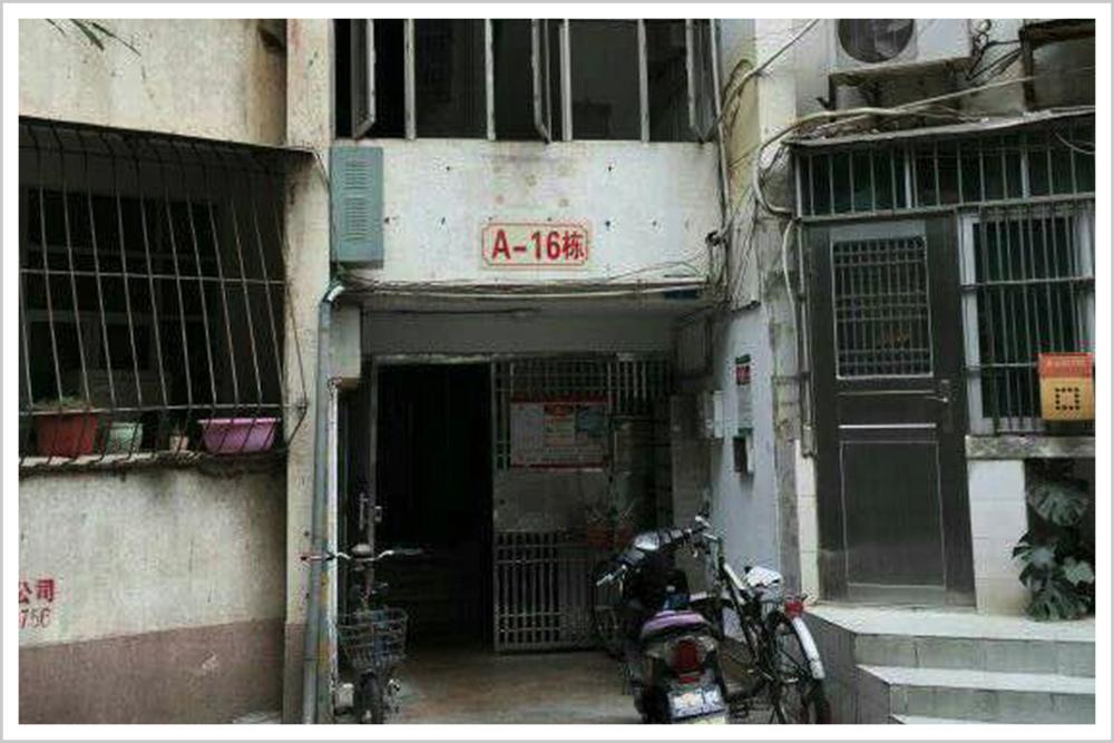 追随任正非超过30年，他屡救华为却深藏功与名