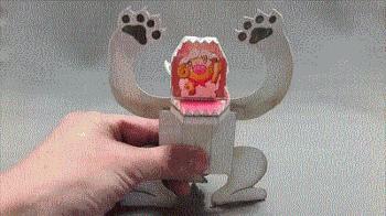 6岁前最该给孩子立下的6个规矩,孩子6岁前必须立下的6条规矩