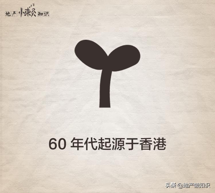 一元廉租房,秒懂租房