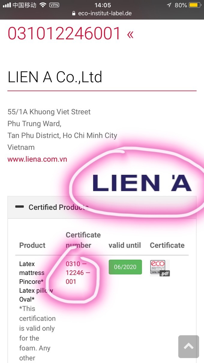 巴厘岛拍婚纱照被坑,巴厘岛被坑