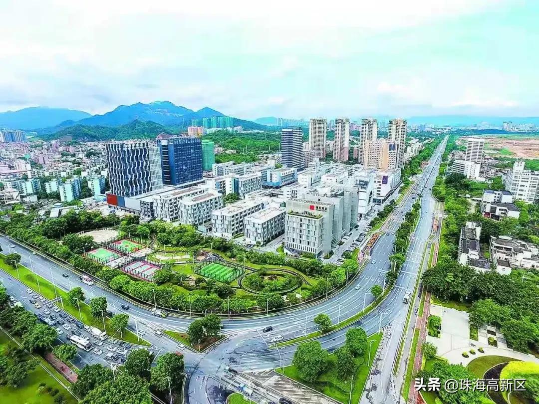 港湾一号最新消息今天,港湾1号最新视频