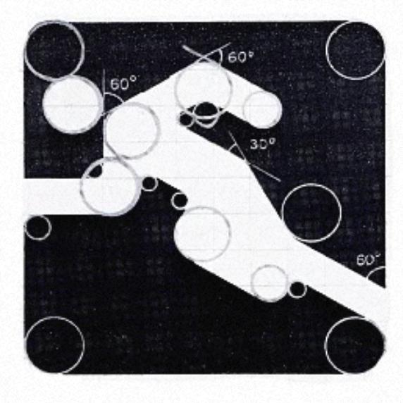 苏联巅峰时期的设计,苏联设计史