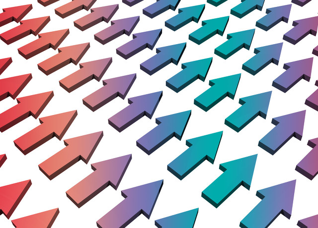 抖音视频变现开通条件是什么,抖音怎么发布视频爆火才有收益