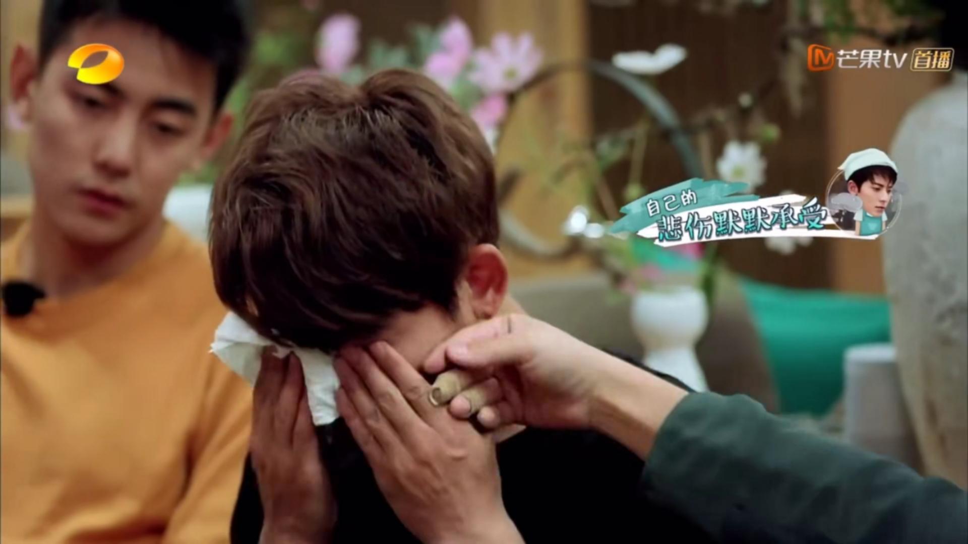 放着好好的富家千金、名媛不做，非往小三圈子里挤，太可惜