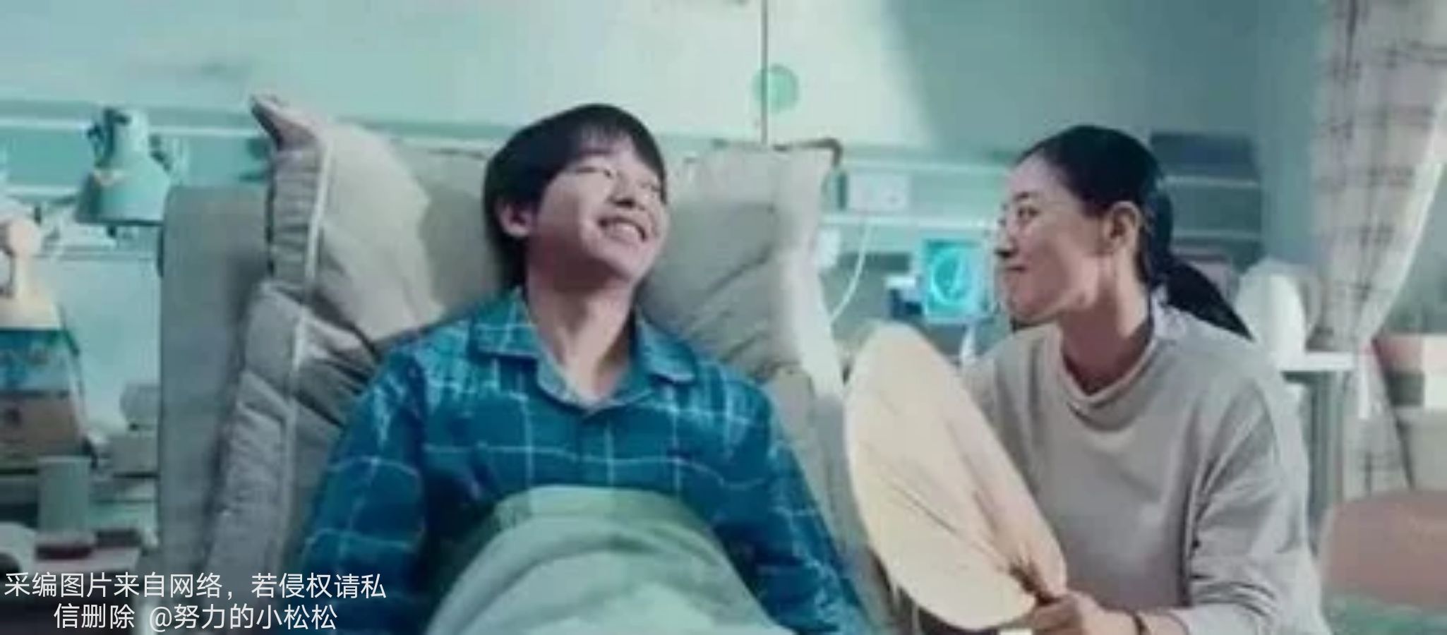 2021年国产电影排行榜前十名喜剧,豆瓣评分9.5以上的电影国产喜剧