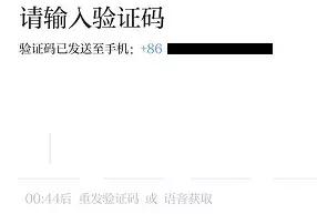 学习强国这个平台有啥用,学习强国平台中的小程序有什么用