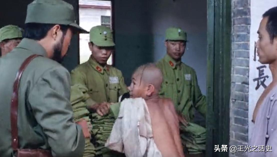 长大才看懂三毛从军记,三毛从军记至今都让人捧腹大笑