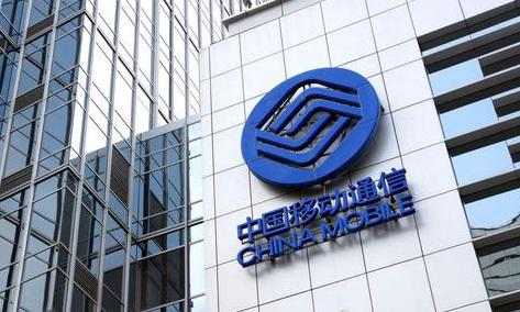 移动卡19元无限流量卡的缺点,电信移动联通流量卡选哪个比较好