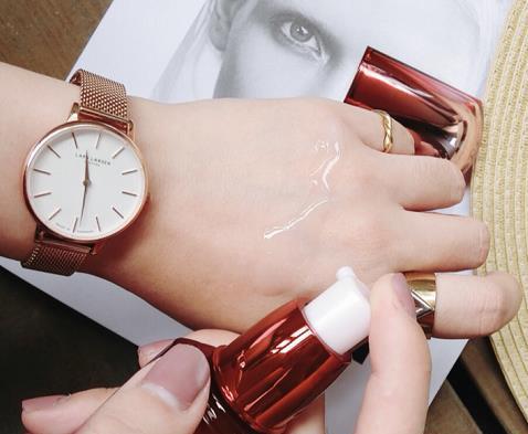 被抖音带火的化妆品品牌,被抖音带火的东西