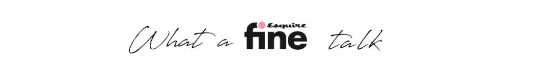 dior男装品牌简介,迪奥男装彰显非凡品味与艺术性