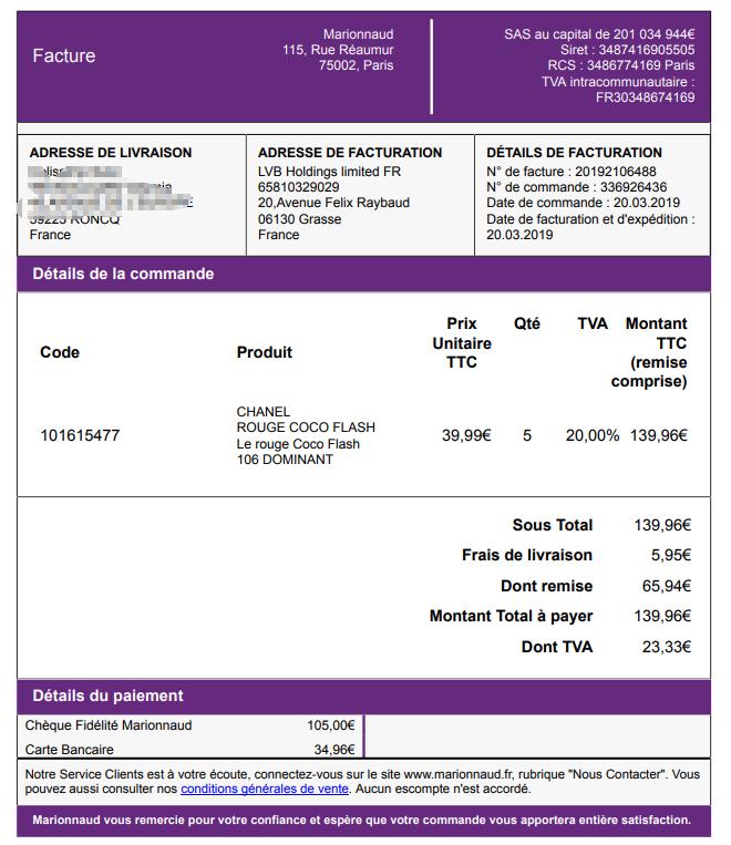 法国海淘网站哪个最靠谱,海淘美妆护肤正品攻略