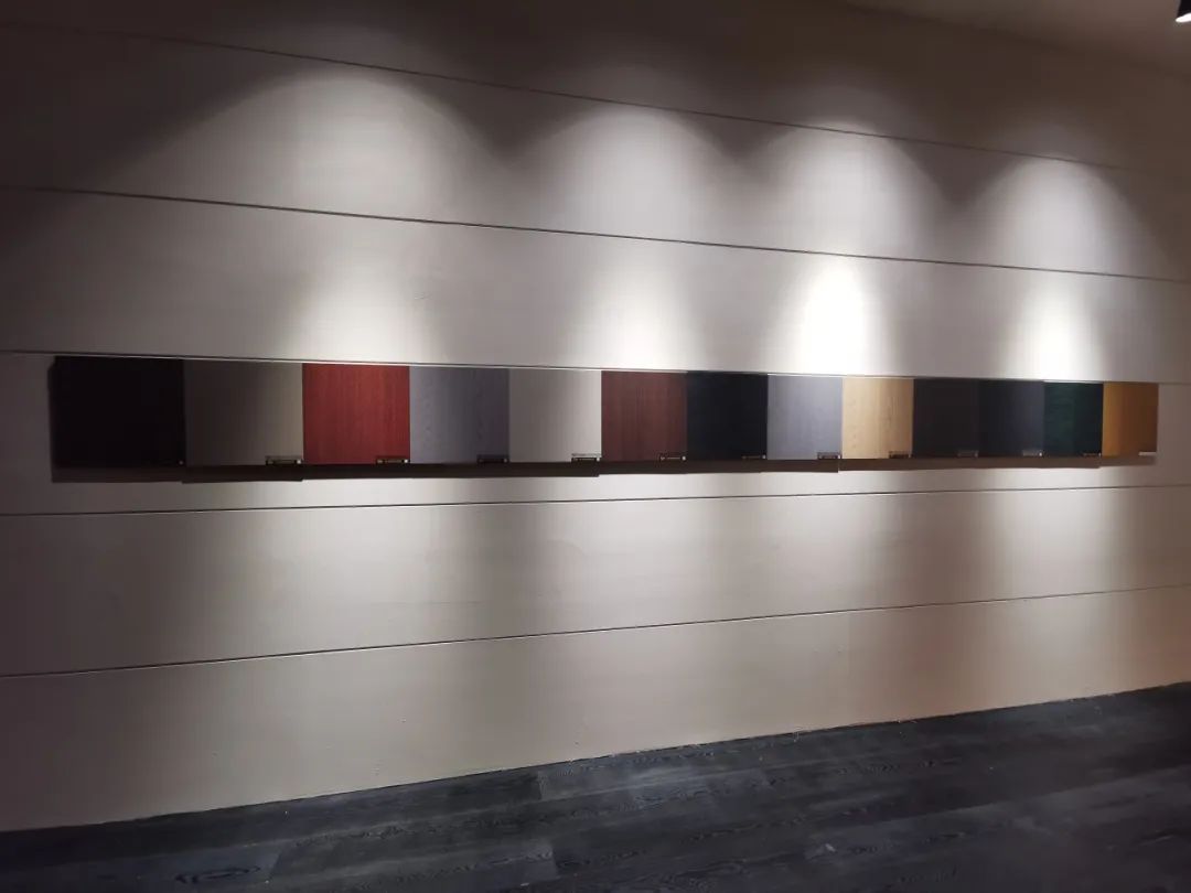 岩板最大展会,广州2022岩板展览会时间表