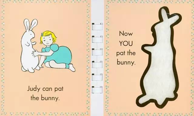 小红书绘本中国年,值得推荐的英语绘本