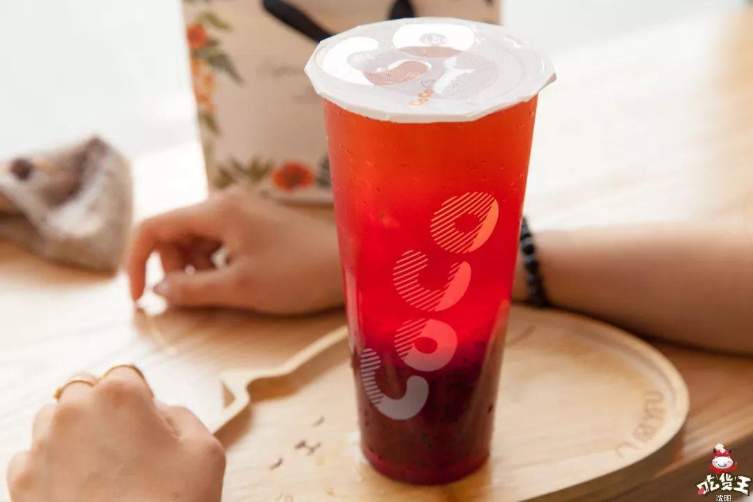 答应我疫情结束后好好锻炼,等疫情过了我们去沈阳