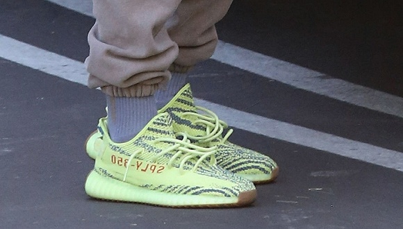 阿迪达斯椰子鞋回归了吗,椰子鞋停售原因