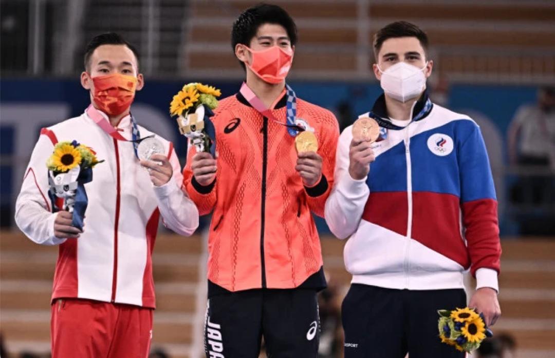 2008奥运会姚明总决赛完整版,2008奥运会男篮姚明3分球点燃全场