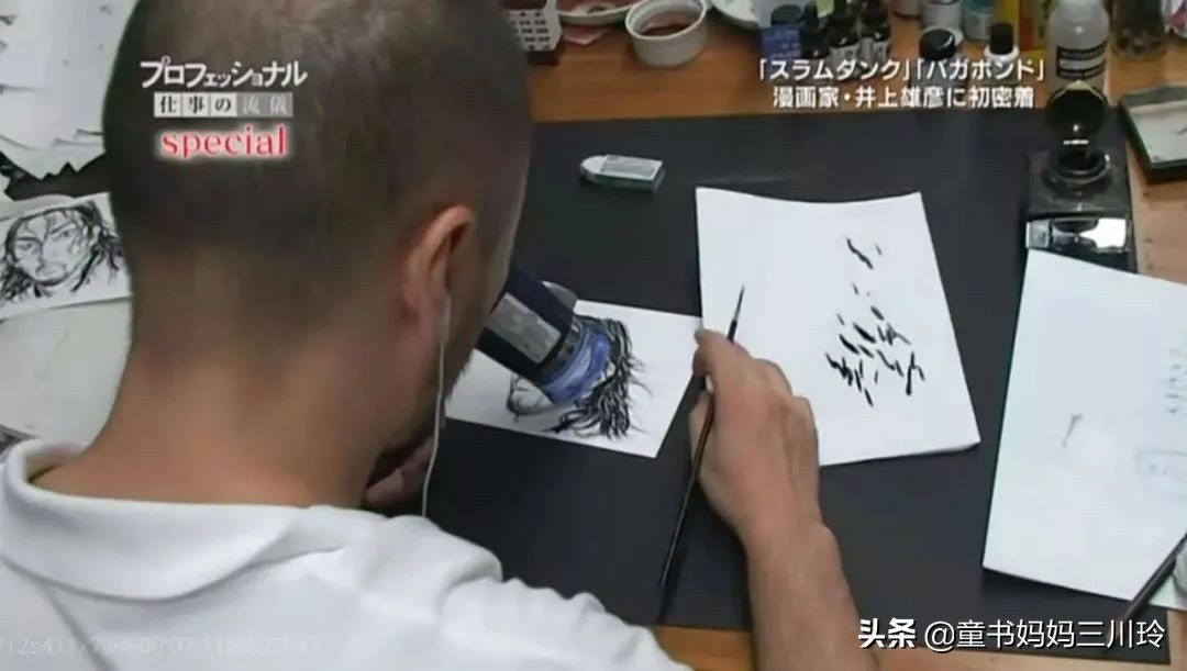 如何圆梦、创造奇迹？看了这6部高分人物传记纪录片，娃有了答案