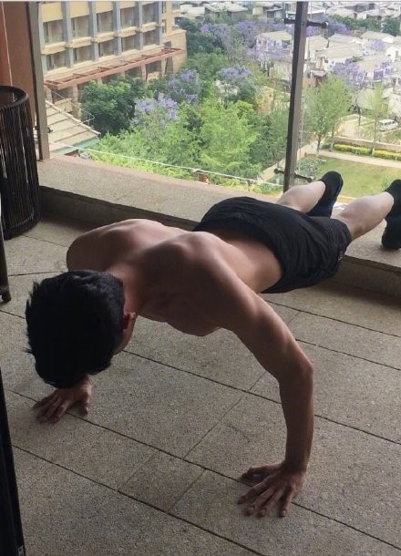 雨女无瓜的梗在哪一集,雨女无瓜梗的解释