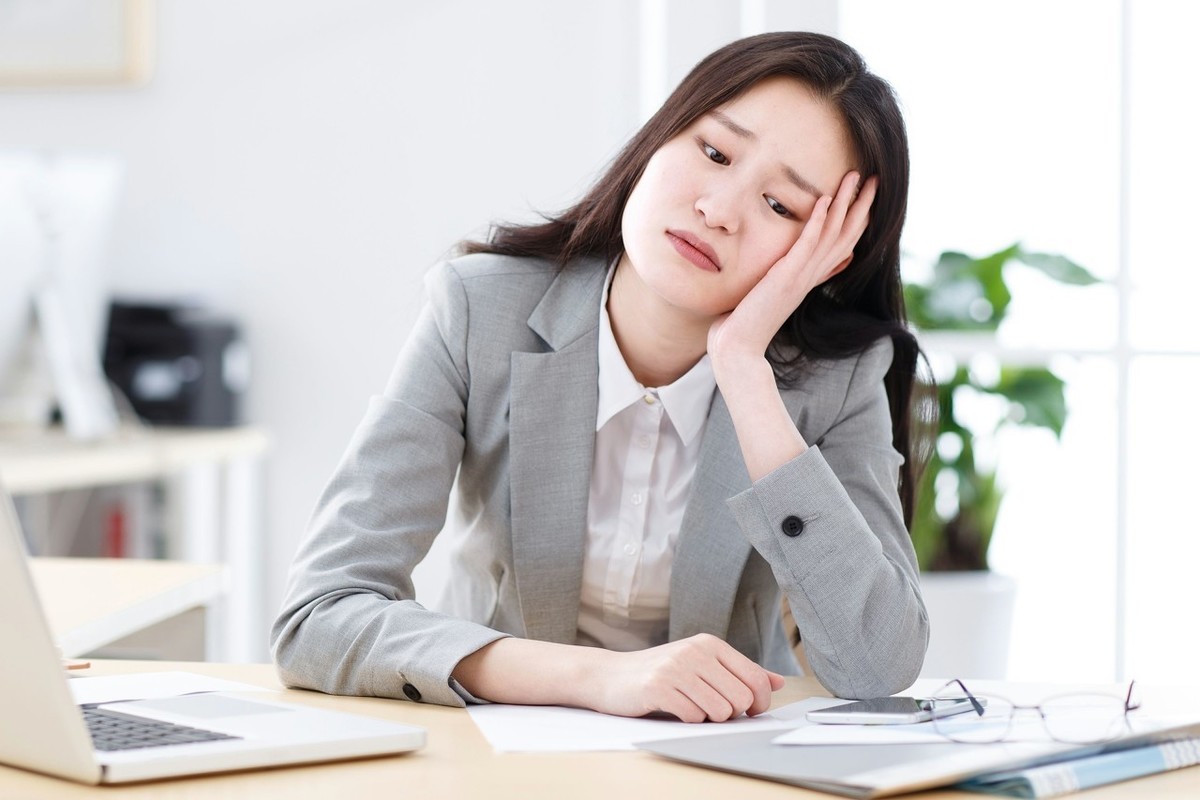 桂林市2019年招标项目,桂林最大招标采购项目