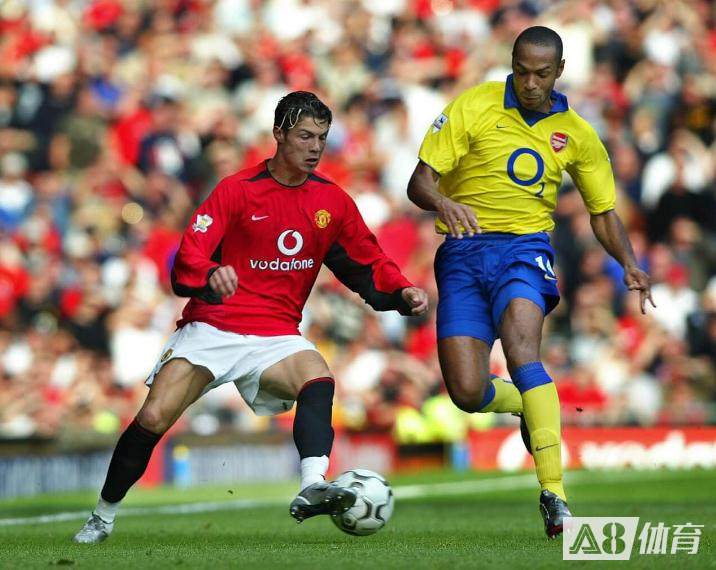 丁丁英超助攻全纪录,21赛季c罗英超进球回顾