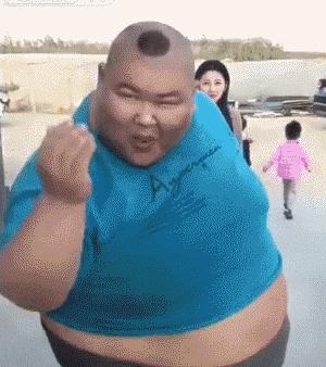 搞笑gif你们这些城里人太会玩了,搞笑gif逗比的世界你永远理解不了