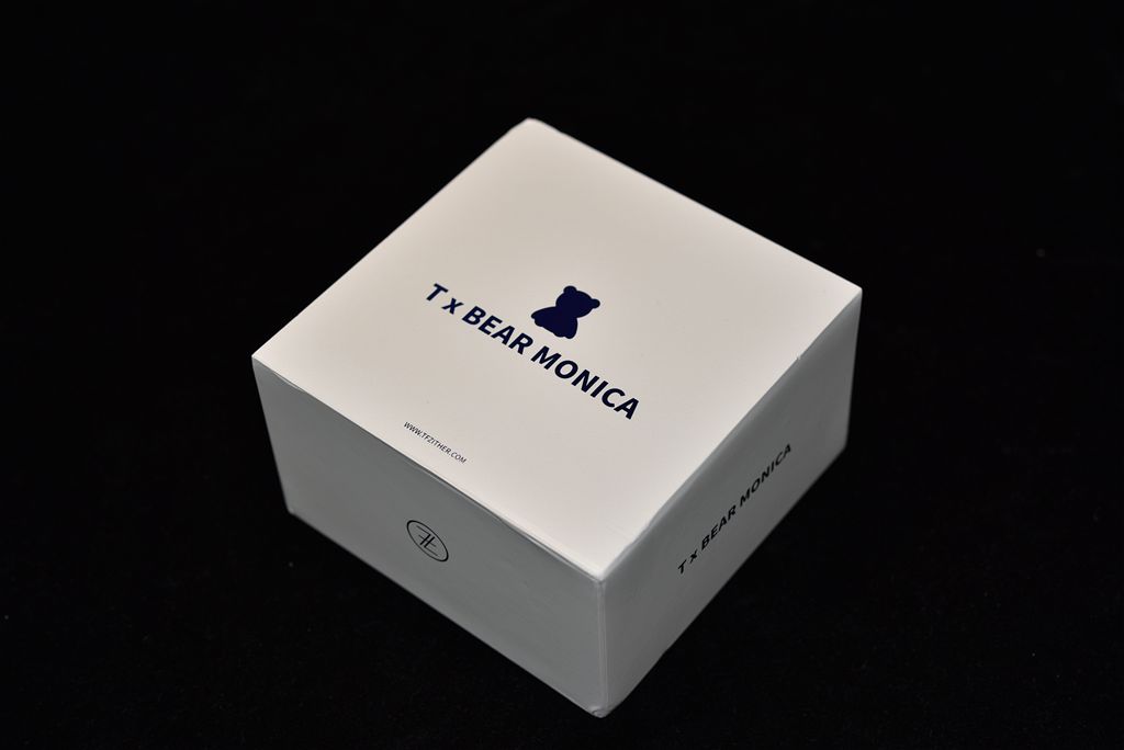 国产品牌耳机比肩airpods,国产耳机品牌经典代表作大盘点