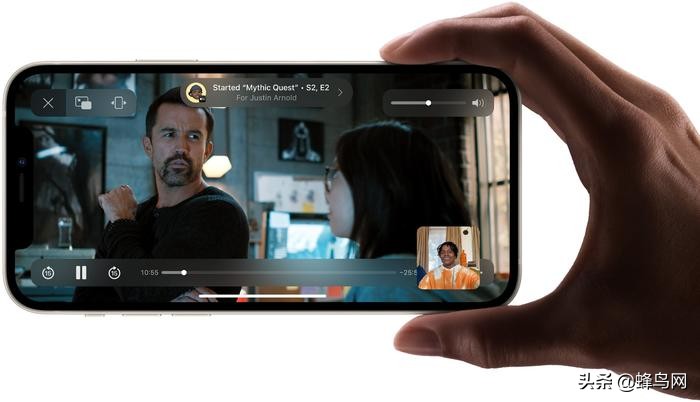 苹果ios18新增的siri功能,苹果新系统ios16.2siri