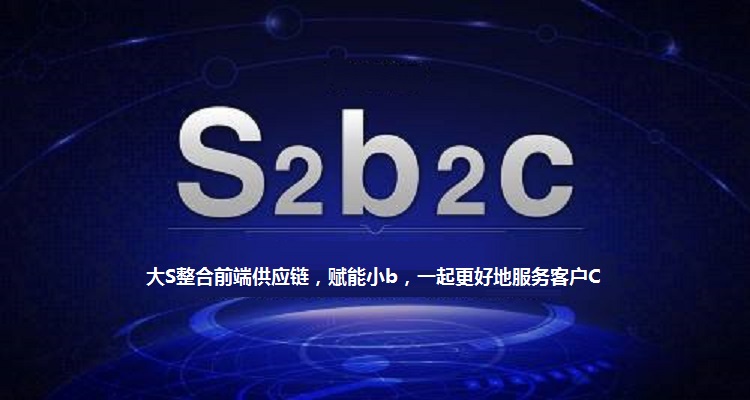 怎样成立为众多高校校友会和校友服务的第三方公司？
