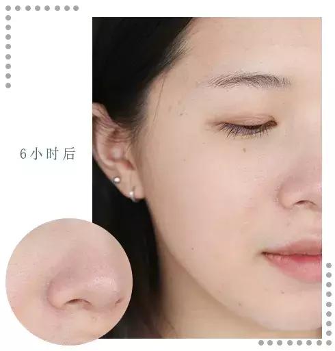 粉底液1000多一瓶养肤测评,粉底液大牌几千