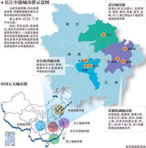 经济第四的国家,经济第四大国