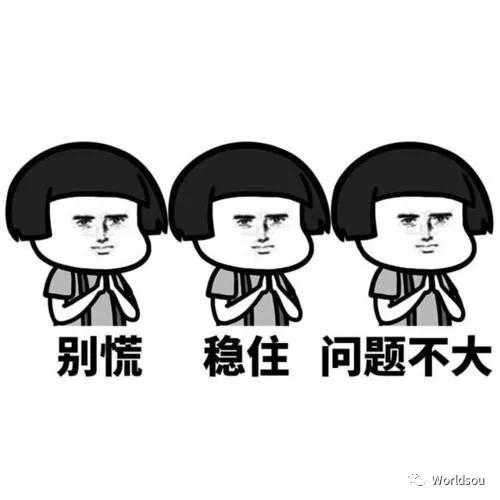 外贸网站推广有效方法,外贸行业如何做好低成本网站推广