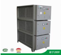 餐厅厨房油烟排到哪里,家里餐厅吃火锅怎么排油烟