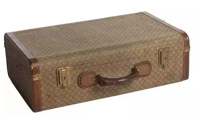 gucci包包款式大全,最流行gucci包包