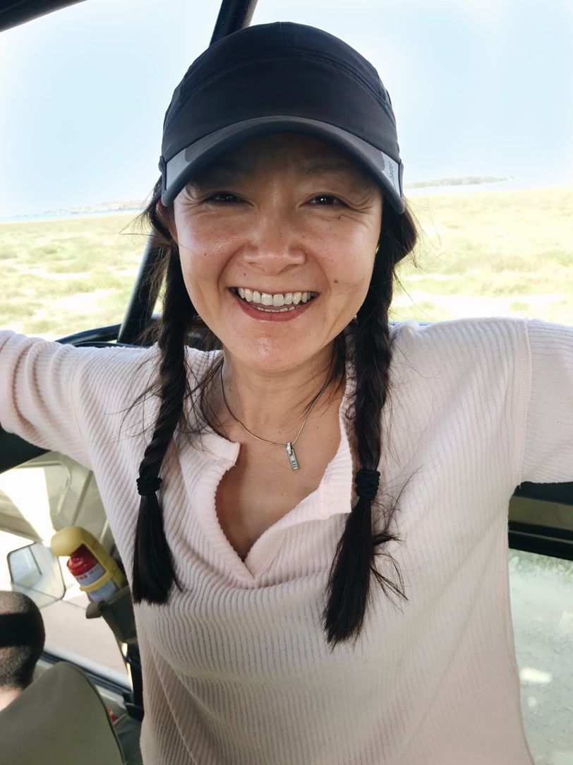 刚入职阿里的待遇,进阿里工作需要什么条件