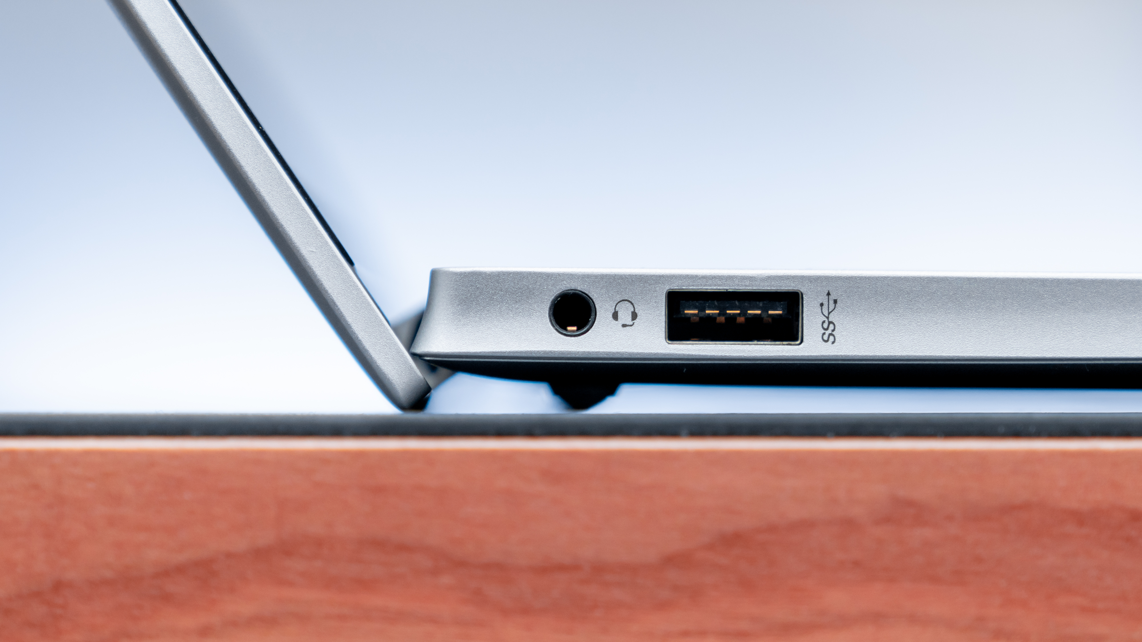 惠普星14新11代酷睿,win11对英特尔11代cpu有优化吗