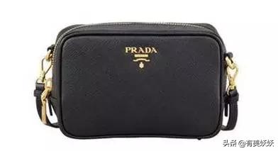 pradalv香奈儿,chanel十大经典包包